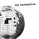 lcdss634.jpg