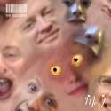 Mr.J.jpg