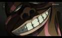 Screenshot (8).png
