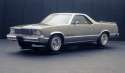 el camino.jpg