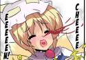 nosebleed.png