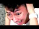 hqdefault.jpg