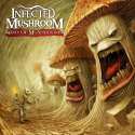 00. Infected Mushroom - Army Of Mushrooms - 2012 cover.jpg