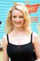 Dakota Blue RIchards Planes Fire & Rescue UK 072014_01.jpg