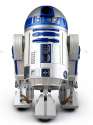 NIKKO_R2D2_1.jpg