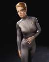 hot damn_Jeri_Ryan22_122_1062lo.jpg