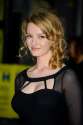 Dakota_Blue_Richards_0_DFSDAW_024.jpg