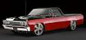 elcamino_00.jpg