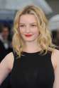 MTX_X_MEN_PREMIERE_142260_68.jpg