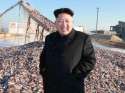 kim-jong-un.jpg