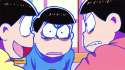 tumblr_o4o04aw5E91smhg6wo1_500.gif