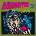 ALEXISONFIRE_WATCHOUT-1500x1500-RGB-sml-1024x1024.jpg
