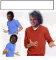 1456937790030 - Kopie.jpg