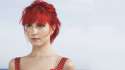 Hayley-Williams.jpg