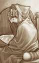 hooded.png