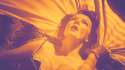 tumblr_lzez44orUe1qc6l6oo1_500.gif