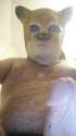 20160531_191152[1].png