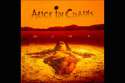Alice-in-Chains-Dirt.jpg