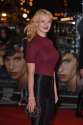 dakota-blue-richards-1625290.jpg