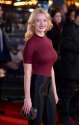 dakota-blue-richards-1625306.jpg
