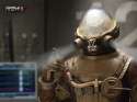 hellboy_ii_the_golden_army05.jpg