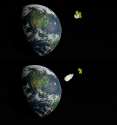 How to blowup the earth.png