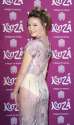 Dakota_Blue_Richards_____Kooza_By_Cirque_Du_Soleil_VIP_Performance_in_London-5.jpg