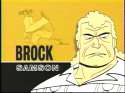 VentureBros016.jpg