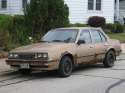 1985 cavalier.jpg
