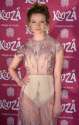 Dakota_Blue_Richards_____Kooza_By_Cirque_Du_Soleil_VIP_Performance_in_London-20.jpg