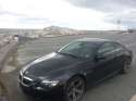 BMW M6.jpg