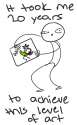 1413267801.alyxxcv_amazing.jpg