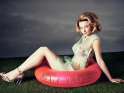 Dakota_Blue_RIchards_Has_Her_Busty_Bosom_In_A_Bra_institute_magazine_05_580x435.jpg