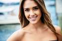 Jessica-Alba-Photos-HD.jpg