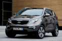 2015-kia-sportage-black-kia-sportage-2015-black-world-car-models-image.jpg