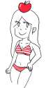 bikiniapplegal.jpg