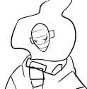 succ.png