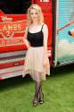 Dakota Blue RIchards Planes Fire & Rescue UK 072014_09.jpg