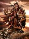 khorne and undivided (20).jpg