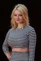 dakota-blue-richards-1359757.jpg