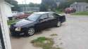 2001_cadillac_dts_2000_elk_horn_ia_7300015441815965802.jpg