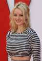 dakota-blue-richards-1359761.jpg