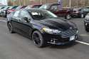 2016-Ford-Fusion-Black-Wallpaper-Full-HD.jpg