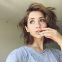 emily rudd.jpg