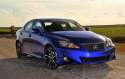 me-lexus-is250-f-sport-02_1200.jpg
