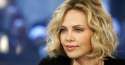Charlize Theron.jpg