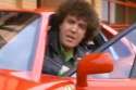 Clarkson Fro.jpg