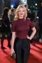 dakota-blue-richards-1625284.jpg