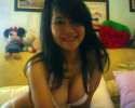 osman_jani - Tara Nadhira Hindersah - Melayu Indonesia - 0035Tarra_Nadhira_Hindersah_035.jpg