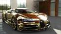Best-gold-cars-ever-limited-edition-world-i-lobo-you6.jpg